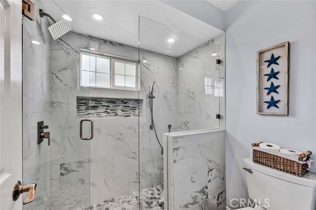 Detail Gallery Image 12 of 22 For 2744 N Ashwood St, Orange,  CA 92865 - 3 Beds | 2 Baths