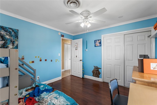 Detail Gallery Image 20 of 34 For 8181 Church, Yucca Valley,  CA 92284 - 3 Beds | 2 Baths