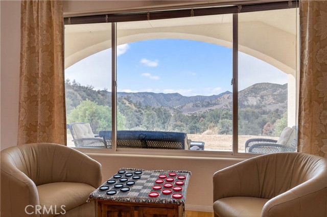 MLS #SR25252009 image #10