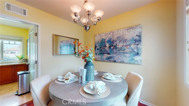 8162 Van Noord Avenue, North Hollywood CA: https://media.crmls.org/medias/58966e90-3d65-4c64-845a-7abaf9f7eb12.jpg