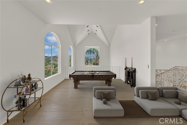 6041 Calle Mirador, Yorba Linda CA: https://media.crmls.org/medias/58966f43-f5ce-49fe-b09a-3ab271ebb1bf.jpg