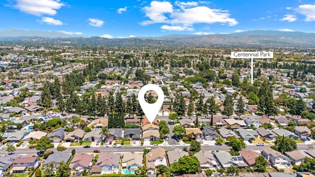 Detail Gallery Image 40 of 46 For 1691 Green Meadow Ave, Tustin,  CA 92780 - 6 Beds | 4 Baths