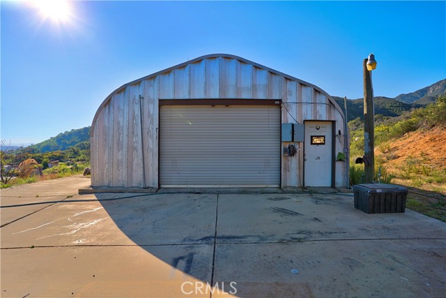 Detail Gallery Image 30 of 39 For 18515 Penny Trl, Lake Elsinore,  CA 92530 - 2 Beds | 2 Baths