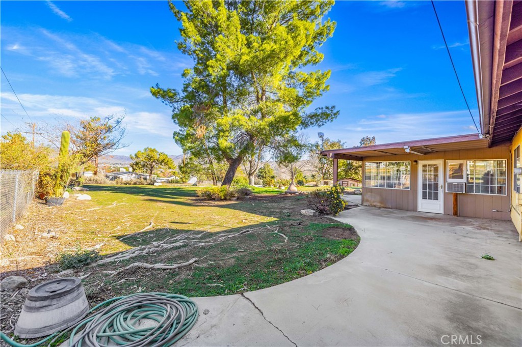 MLS #SR25262351 image #35