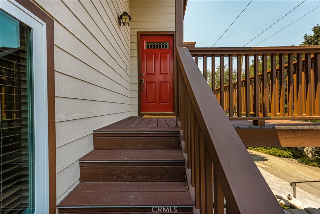 58968f19 F665 4ae0 Bb21 5aed44130e6e