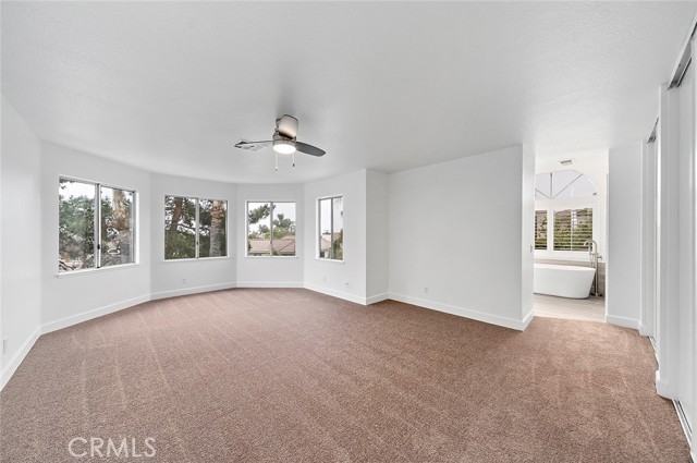701 Black Oak Circle, Corona CA: https://media.crmls.org/medias/5896b801-15f8-48a9-a8bb-ebcb5160b47e.jpg