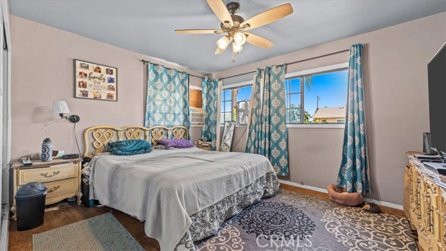 Detail Gallery Image 10 of 22 For 8110 Millergrove Dr, Whittier,  CA 90606 - 3 Beds | 1 Baths