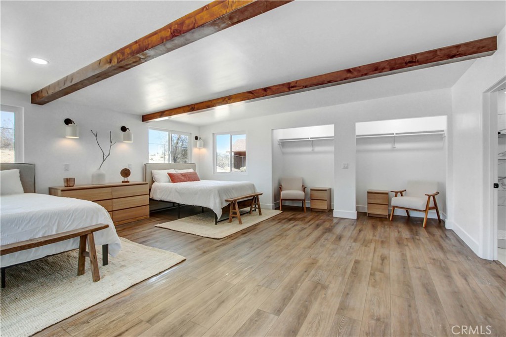 MLS #JT25275405 image #7