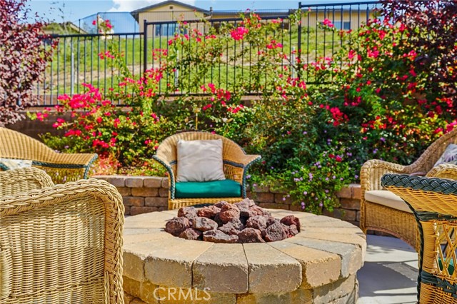 Detail Gallery Image 27 of 57 For 11489 Summit Ct, Corona,  CA 92883 - 3 Beds | 2 Baths