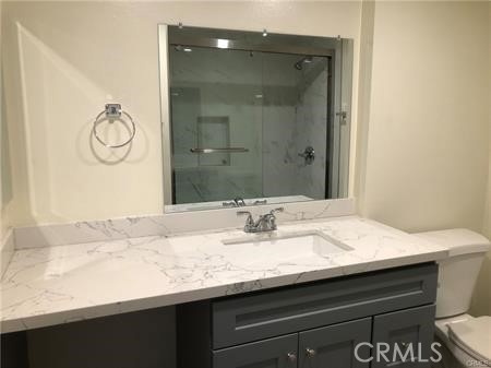 Detail Gallery Image 33 of 41 For 141 Casuda Canyon Dr, Monterey Park,  CA 91754 - – Beds | – Baths