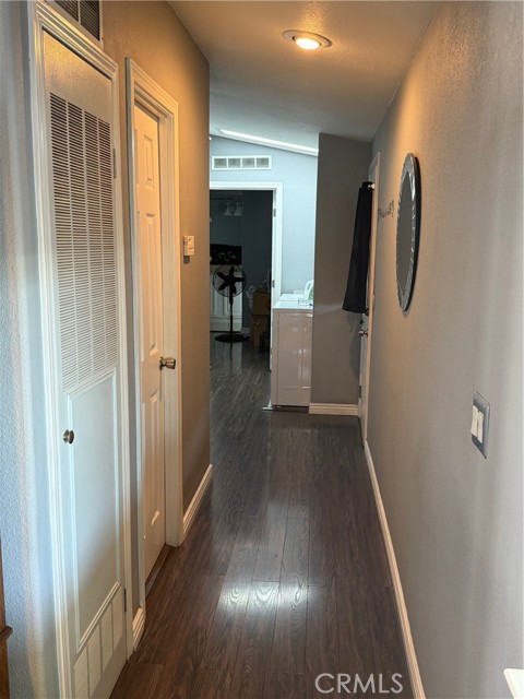 Detail Gallery Image 9 of 23 For 750 E Carson St #70,  Carson,  CA 90745 - 2 Beds | 2 Baths