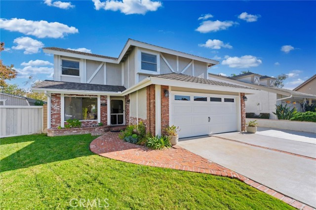 Front Image Thumbnail for CRDW26019570