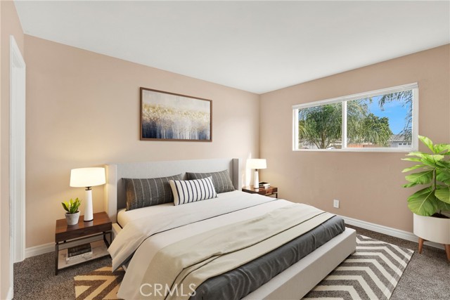 Detail Gallery Image 16 of 34 For 6291 Antioch Ave, Riverside,  CA 92504 - 4 Beds | 2 Baths