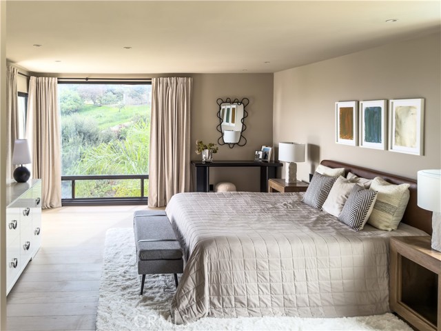 2053 Suana, Rancho Palos Verdes, California 90275, 4 Bedrooms Bedrooms, ,4 BathroomsBathrooms,Residential,For Sale,Suana,PV26079184