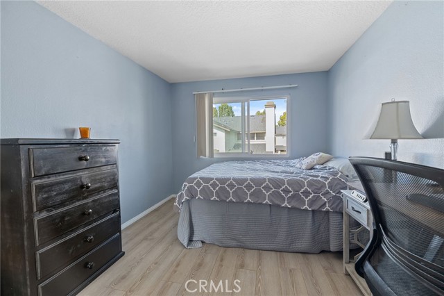 Detail Gallery Image 14 of 20 For 1363 N Schooner, Anaheim,  CA 92801 - 2 Beds | 1/1 Baths