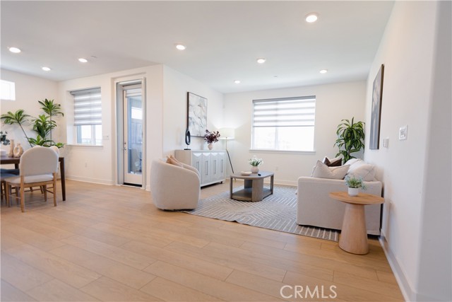 1859 S Union Street, Anaheim CA: https://media.crmls.org/medias/58973f06-f309-4a95-a091-0d01956a7056.jpg