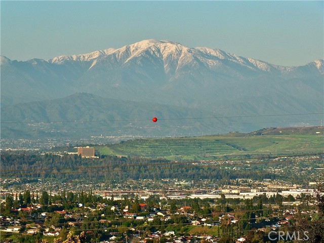 0 Casalero, La Habra Heights CA: https://media.crmls.org/medias/5897405f-b9ad-40de-9074-020b42ff181f.jpg