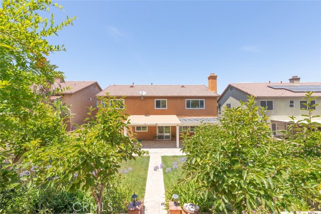 4262 Havenridge, Corona CA: https://media.crmls.org/medias/58974191-5cb1-4289-9fd0-499e71436dc4.jpg