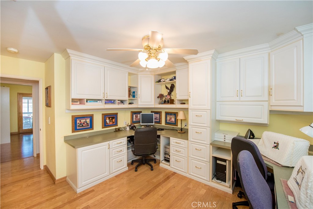 MLS #IG25234679 image #42