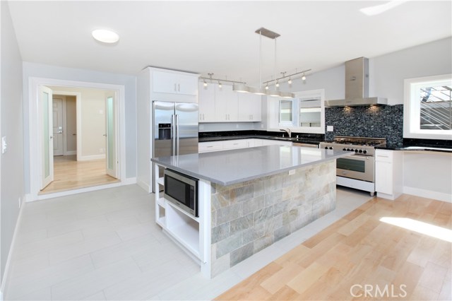 Image 3 for 646 Ramona Ave #A, Laguna Beach, CA 92651