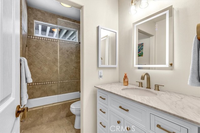 Detail Gallery Image 31 of 59 For 34132 Capistrano by the Sea, Dana Point,  CA 92629 - 4 Beds | 3/1 Baths