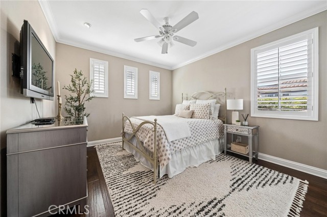 Image 50 of 70 For 25845 Flemming Place