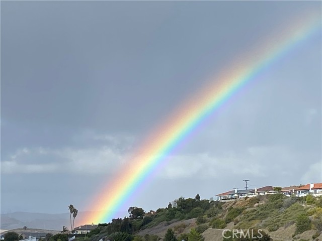 207 Calle Rica, San Clemente CA: https://media.crmls.org/medias/589786ca-fbe0-418d-aaf9-98febe8d6463.jpg