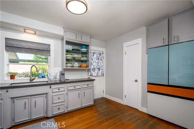 Detail Gallery Image 9 of 22 For 7909 Rhea Vista Dr, Whittier,  CA 90602 - 2 Beds | 2 Baths