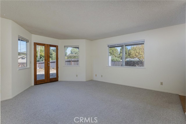 Detail Gallery Image 16 of 38 For 9680 Murphy Ave, Santa Margarita,  CA 93453 - 3 Beds | 2/1 Baths