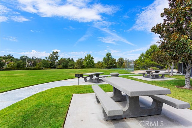 Detail Gallery Image 65 of 75 For 32249 Chemin Laurent, Temecula,  CA 92591 - 4 Beds | 3 Baths