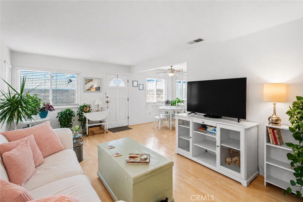 16436 Poco Circle