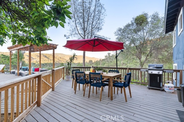 Detail Gallery Image 62 of 73 For 5268 Standen Park Rd, Mariposa,  CA 95338 - 3 Beds | 2/1 Baths