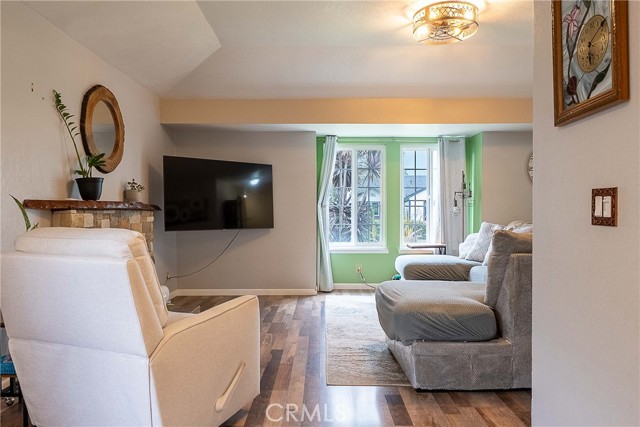 Detail Gallery Image 9 of 44 For 279 Wilson, Santa Maria,  CA 93455 - 3 Beds | 2 Baths