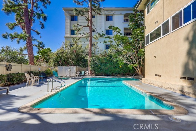 Detail Gallery Image 17 of 17 For 11138 Aqua Vista #43,  Studio City,  CA 91602 - 2 Beds | 2 Baths