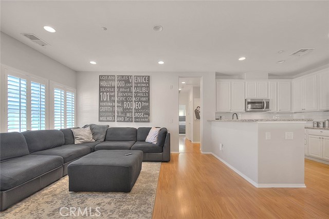 Detail Gallery Image 23 of 52 For 11450 Church St #63,  Rancho Cucamonga,  CA 91730 - 2 Beds | 2 Baths