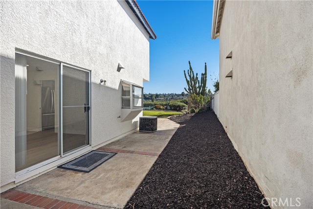 Detail Gallery Image 39 of 60 For 24602 via Del Oro, Laguna Niguel,  CA 92677 - 3 Beds | 2/1 Baths