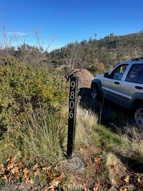 Detail Gallery Image 2 of 12 For 9806 Venturi Dr, Cobb,  CA 95426 - – Beds | – Baths