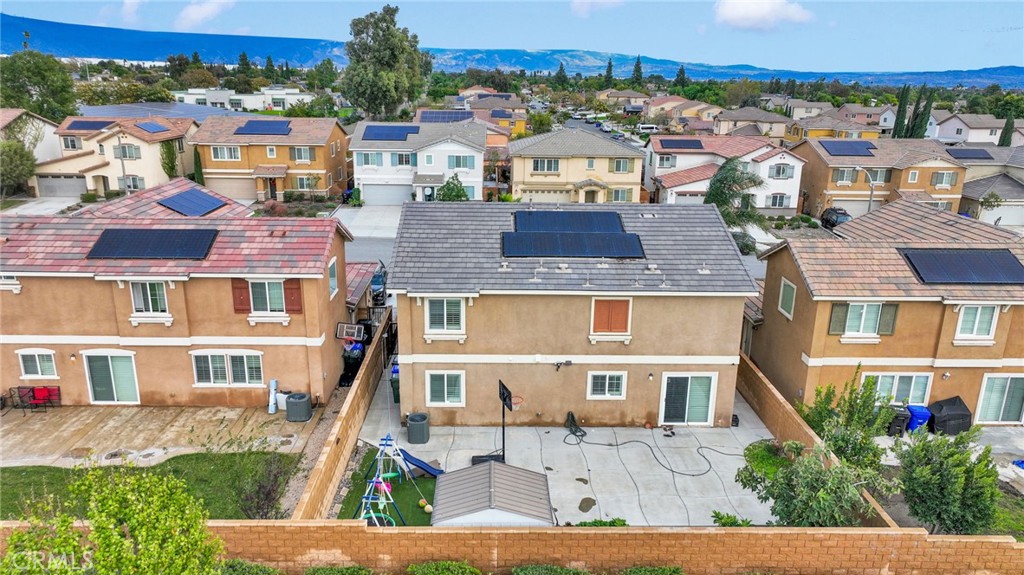 MLS #HD25265055 image #42