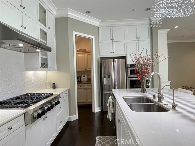 Detail Gallery Image 23 of 25 For 56 Purple Jasmine, Irvine,  CA 92620 - 4 Beds | 3 Baths