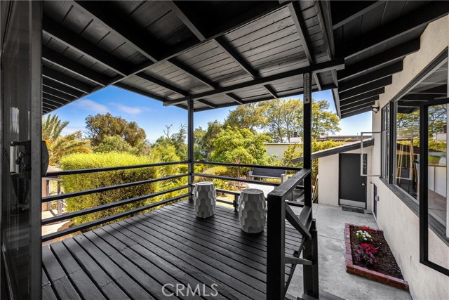 Detail Gallery Image 51 of 70 For 1961 Temple Hills Dr, Laguna Beach,  CA 92651 - 4 Beds | 4 Baths