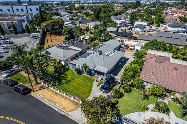 Detail Gallery Image 3 of 32 For 8912 Coffman Pico Rd, Pico Rivera,  CA 90660 - 4 Beds | 3 Baths