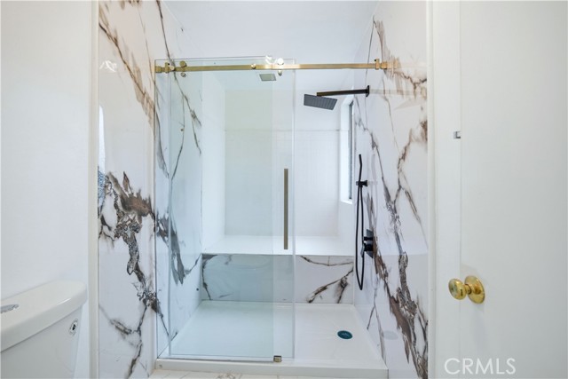 Detail Gallery Image 15 of 38 For 1539 Elkwood Dr, West Covina,  CA 91791 - 3 Beds | 2/1 Baths