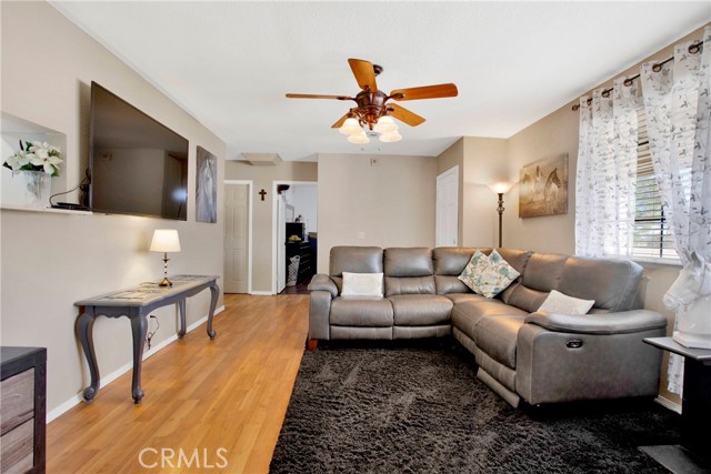 31136 Furst Street, Lucerne Valley, CA, 92356 31136 Furst Street, Lucerne Valley, CA, 92356