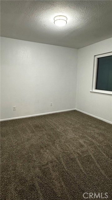 Detail Gallery Image 7 of 12 For 555 S Halcyon, Arroyo Grande,  CA 93420 - 4 Beds | 2 Baths