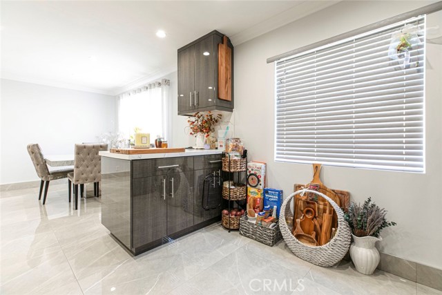 MLS #GD25264141 image #12