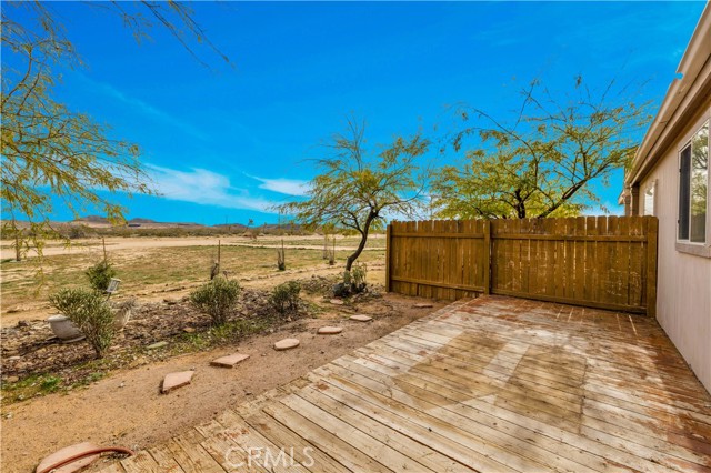 Detail Gallery Image 35 of 50 For 492 Surrey Ave, Landers,  CA 92284 - 3 Beds | 2 Baths