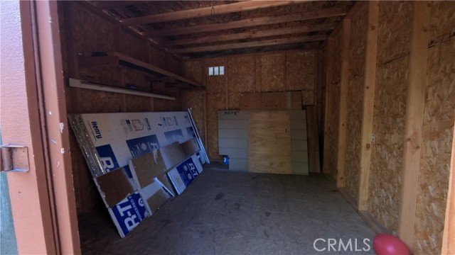 Detail Gallery Image 4 of 33 For 4335 Lasky, Clearlake,  CA 95422 - 3 Beds | 2 Baths