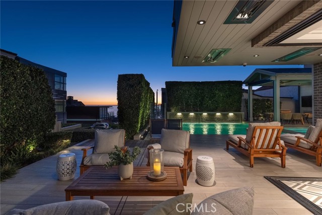 117 34th Street, Manhattan Beach, California 90266, 7 Bedrooms Bedrooms, 0 ,10 BathroomsBathrooms,Residential,For Sale,34th Street,0,SB26126376