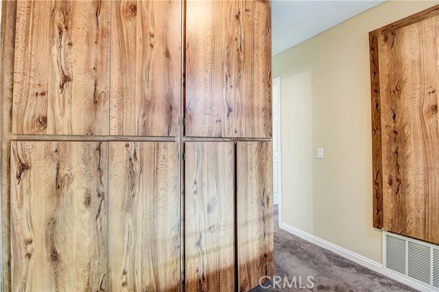 Detail Gallery Image 23 of 36 For 3570 Raven, Lake Elsinore,  CA 92530 - 3 Beds | 2 Baths