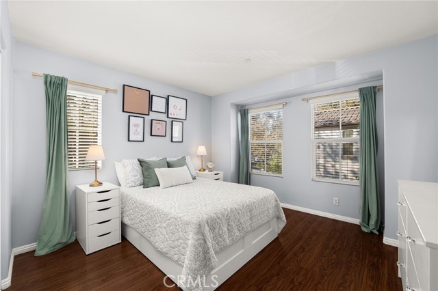 Detail Gallery Image 19 of 36 For 12549 Marco Ln, Corona,  CA 91752 - 4 Beds | 2/1 Baths